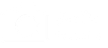 GerDa Foto-Site