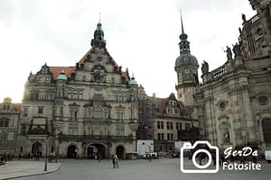 Foto Dresden