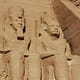Tempel in Ägypten