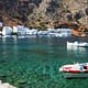 Loutro - Kreta