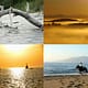 Collage Neue Fotos 0826